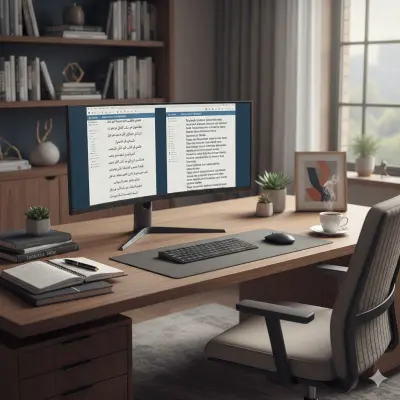 خدمه الترجمه الاحترافيه من والي(اللغه العربيه والانجليزيه وتركي)