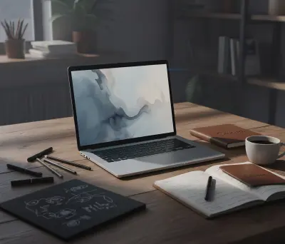 ترجمة نص قصير من الانكليزية إلى العربية