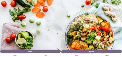 Self Order (POS System)