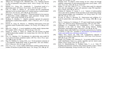 تنسيق الأبحاث