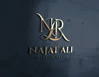 تصميم جميع انواع الشعارات