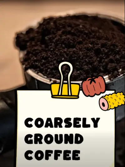 تسويق إلكتروني