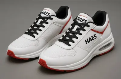 تصميم 3D للملابس