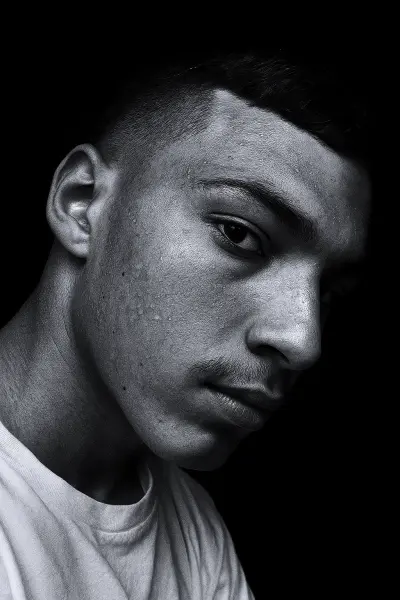 تعديل الصور