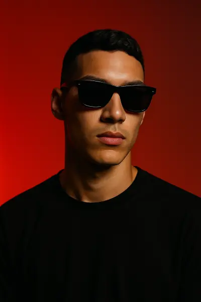 تصميم صور احترافيه