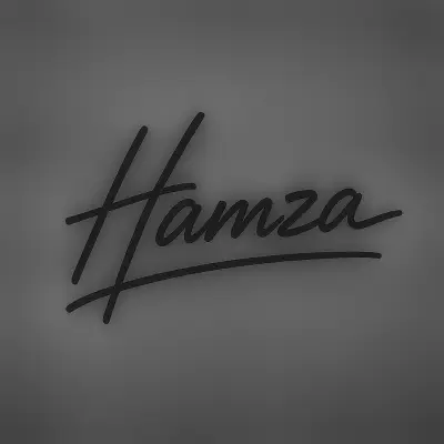 تصميم شعارات بشكل راقي