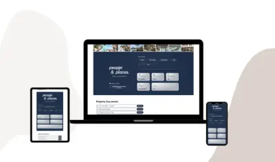 بلاتينام للتسويق عقاري