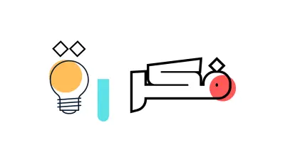 تصميمات إبداعية عالية الجودة – تنفيذ احترافي وسريع