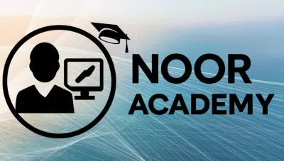 مصمم ومدرب حاسوب