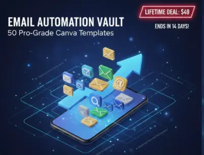 تصميم برومبت إستراتيجي (Prompt)