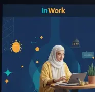 تصميم برومبت إستراتيجي (Prompt)