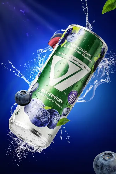 بوسترات سوشيال ميديا