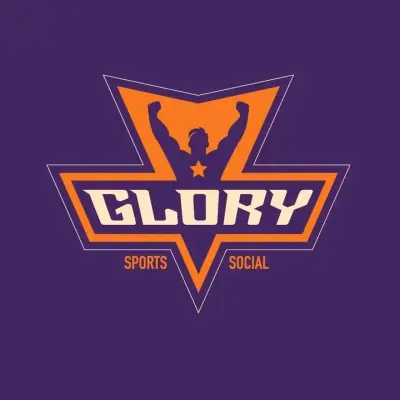 مصمم جرافيك