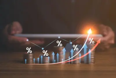تحليل بيانات باستخدام باور بي اي