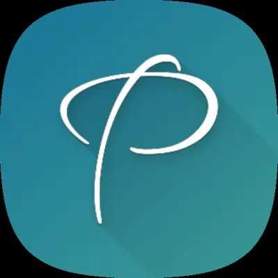 phlex moblie app