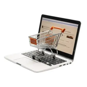 سأقوم بتصميم شعار مميز ومعبر عن مجال عمل شركتك او مؤسستك ويكون ملفت لجميع عملاءك!