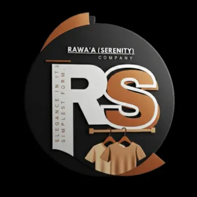 تصميم شعار احترافي ومميز للعلامات التجارية والملابس بهوية عصرية