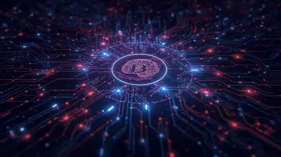 تصميم اي لوجو احترافي وعصري