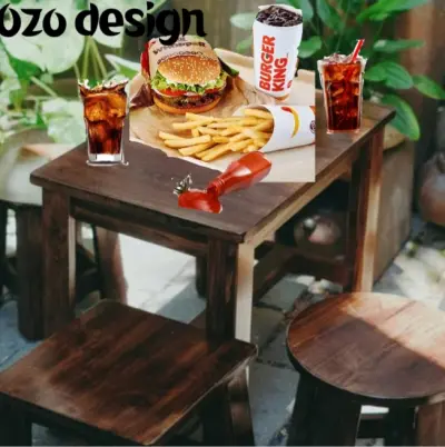 جرافيك ديزاين