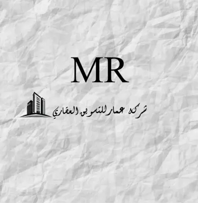 أعمالي في الشعارات العالمية والسعر التي تريده