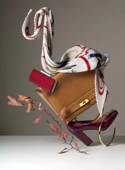 تصميم شعارات ، لوغو، لوحات إعلانية ، التعديل على الصور حسب الطلب