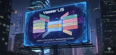 تطبيق إدارة المختبرات الطبية (يسير)