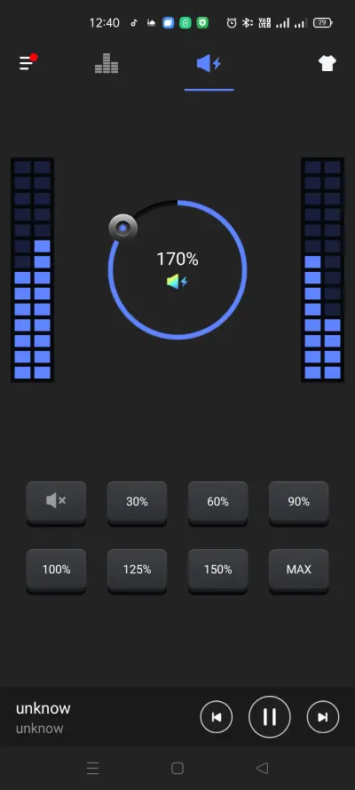 القاهره حلوان