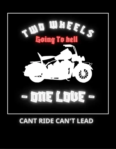 تصميم تيشرت لي الدرجات