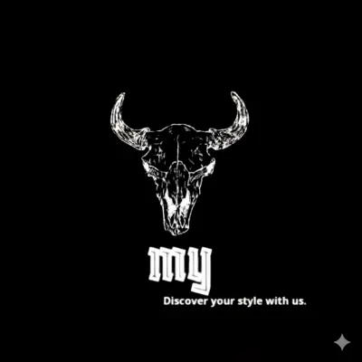 لوجو احترافي بالفوتوشوب