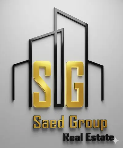 تصميم شعار احترافي مميز خاص للشركات