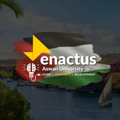 SWOT Analysis – Dress Rental App