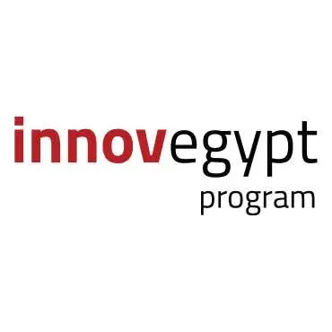 INNOVEGYPT TRAINING TASK