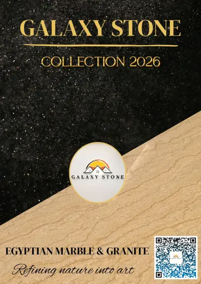 تصميم كتالوج منتجات pdf