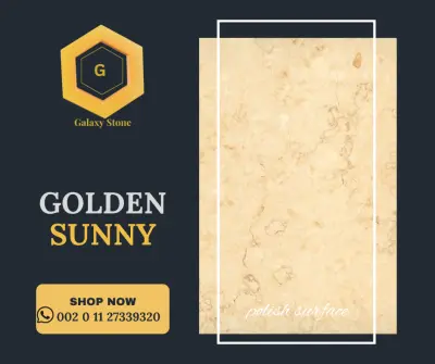 تصميم صورة لترويج المنتج علي الفيس بوك