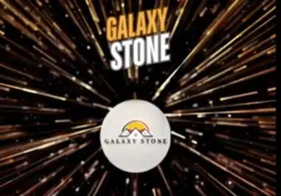 عمل فيديو ترويجي لمنتج علي الفيس بوك