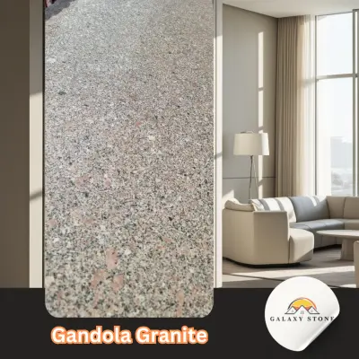 تصميم صورة لترويج المنتج علي الفيس بوك