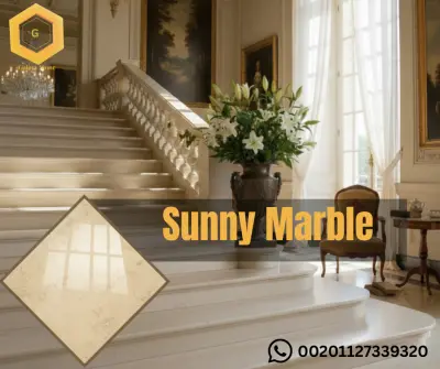 تصميم صورة لترويج المنتج علي الفيس بوك