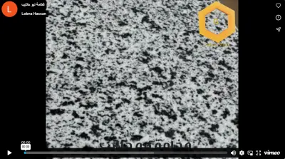 عمل فيديو ترويجي لمنتج علي الفيس بوك