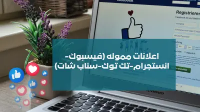 حملات إعلانية مبتكرة على السوشيال ميديا لنتائج ملموسة