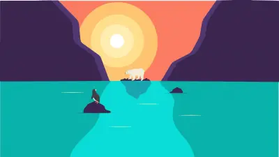 رسالة من الأرض