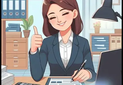 شرح قواعد اللغة الإنجليزية