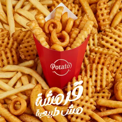 Social Media Design  | Creative & High-Impact Visuals