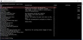 إنشاء Docker Environment لاختبار استهلاك الذاكرة RAM باستخدام Script مخصص + تقرير مراقبة الأداء