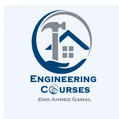 تصميم شعار (Logo)