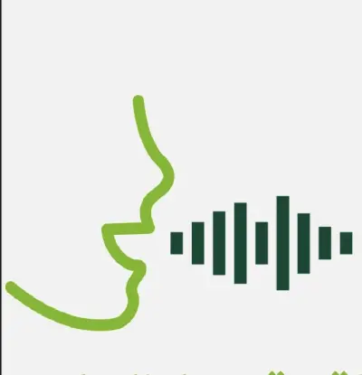 مسجل صوتي وتعديل على اصوات