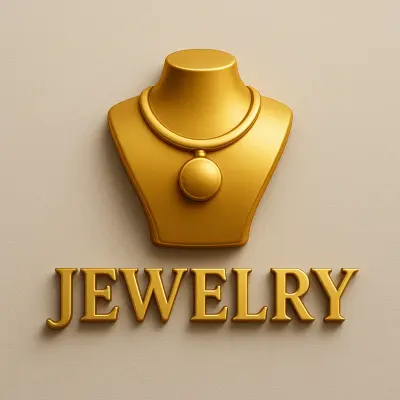 Designing logos and professional video editing