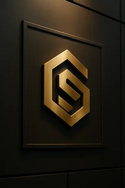 Designing logos and professional video editing