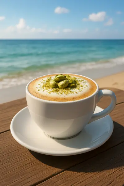 Designing logos and professional video editing