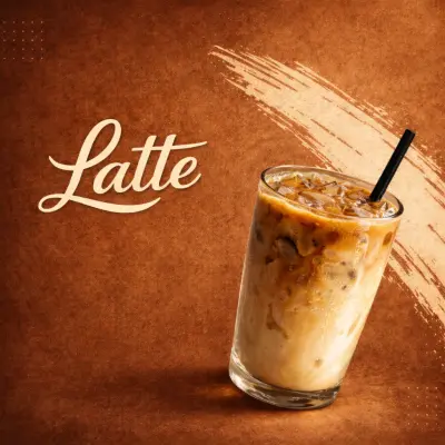 Designing logos and professional video editing