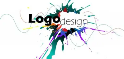 مصمم صور واشعارات